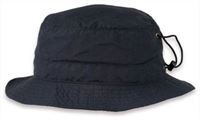 CAPPELLO PESCATORE